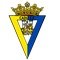 Cádiz CF U16