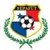 Escudo Panama U23