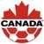 Escudo Canada U23
