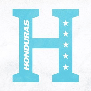 Honduras Sub 23