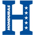 Honduras U-23