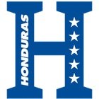 Honduras Sub 23