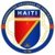 Escudo Haïti U23