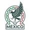 Mexico U23s