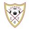 Promesas Edf U14