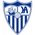 Cd Huelva Atlético