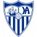 Cd Huelva Atlético