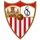 Sevilla FC Sub 16
