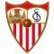 Escudo Sevilla FC Sub 16