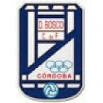 Don Bosco CF Sub 16