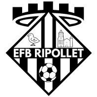 Escuela Fbase Ripollet A