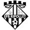 Escuela Fbase Ripollet A