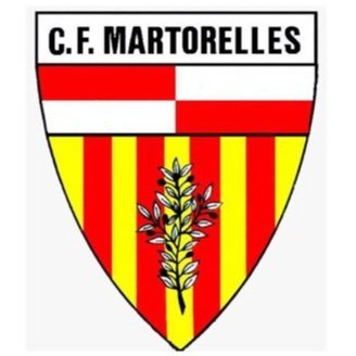 Martorelles A