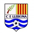 Llerona B