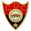 Cieza