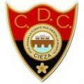 C.D. Cieza