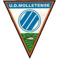 Molletense A