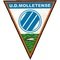 Molletense A