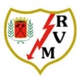 Rayo Vallecano