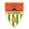 Toxar