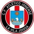 Club crest