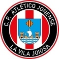 Atletico Jonense?size=60x&lossy=1