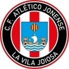 Atletico Jonense