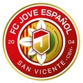 Jove Español San Vicente B?size=60x&lossy=1