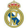 Escudo del Madrid B