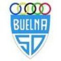 Buelna C