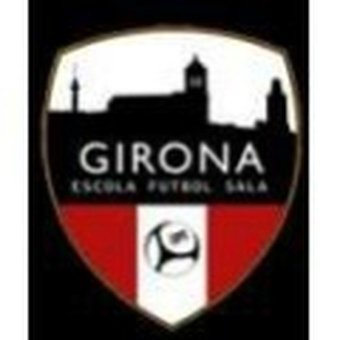 Girona C