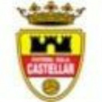 Castellar Futbol Sala