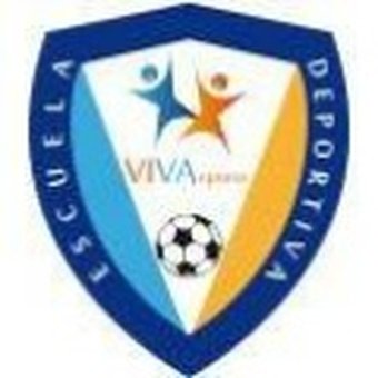 Club Deportivo Viva Sports 