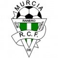 Ranero CF Sub 16