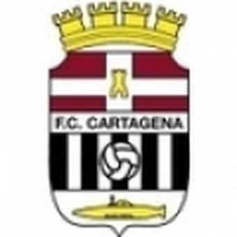 Cartagena Fc