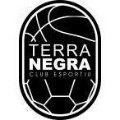 Terra Negra Club.
