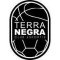Terra Negra Club Esportiu A