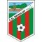 CD Benalup Futsal