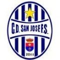 San Jose Futbol Sala