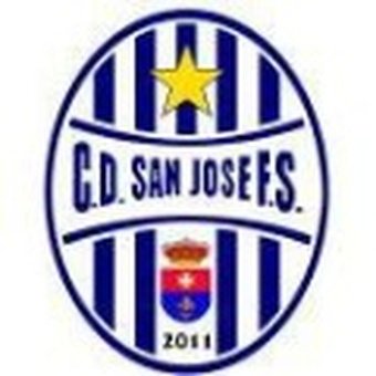 San Jose Futbol Sala