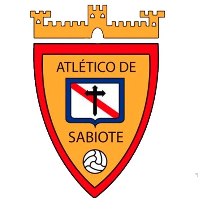 Atlético Sabiote