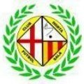 Escudo del Horta Futbol Sala Club B