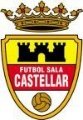 Castellar Futbol.