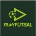 Escudo del Play Futsal