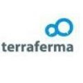 Terraferma Assoc Esp Escol 