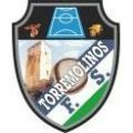 Escudo del Club Torremolinos A