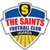 Escudo The Saints FC