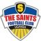 The Saints FC