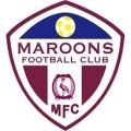 Maroons FC?size=60x&lossy=1