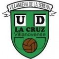 La Cruz Villanovense Sub 16